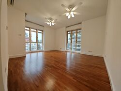 Leonie Condotel (D9), Condominium #609073861